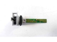 Recambio de sensor para mercedes-benz clase m (w163) 400 cdi (163.128) referencia OEM IAM 1638300272 408010956  2