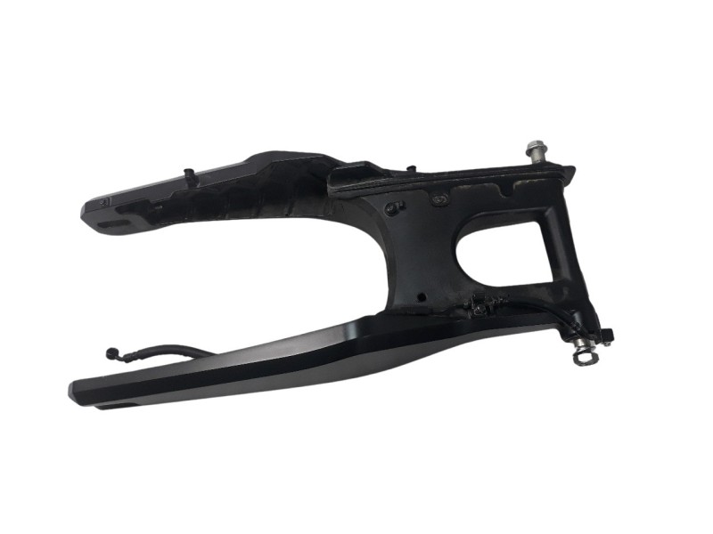 Recambio de puente trasero para honda x-adv referencia OEM IAM 52200MKHD60  