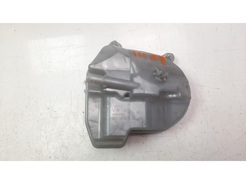 Recambio de deposito expansion para seat leon (kl1) 1.5 16v tsi act referencia OEM IAM 5WA121407F  