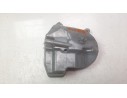 DEPOSITO EXPANSION 5WA121407F 5WA121407F 