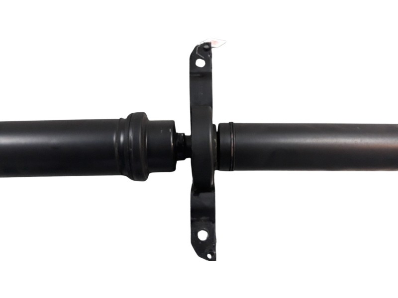 Recambio de transmision central para audi q5 (8r) 2.0 16v tfsi referencia OEM IAM 8R0521101F  
