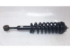AMORTIGUADOR DELANTERO DERECHO 485108Z208 