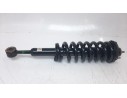 AMORTIGUADOR DELANTERO DERECHO 485108Z208 