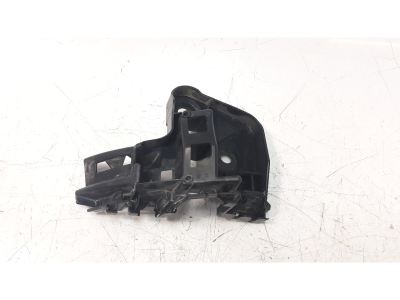 Recambio de moldura para volkswagen t-roc 1.5 16v tsi act referencia OEM IAM 2GA807454A  