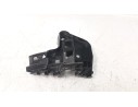 MOLDURA 2GA807454A 2GA807454A 