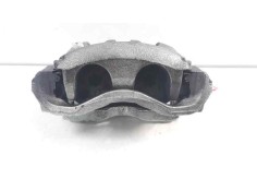Recambio de pinza de freno delantera derecha para mercedes-benz sprinter iii furgón rwd / awd (02-2018) 2.1 cdi cat referencia O