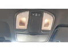 Recambio de luz interior para hyundai tucson 1.6 crdi cat referencia OEM IAM 92800D3000TRY   2