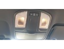LUZ INTERIOR 92800D3000TRY 92800D3000TRY 