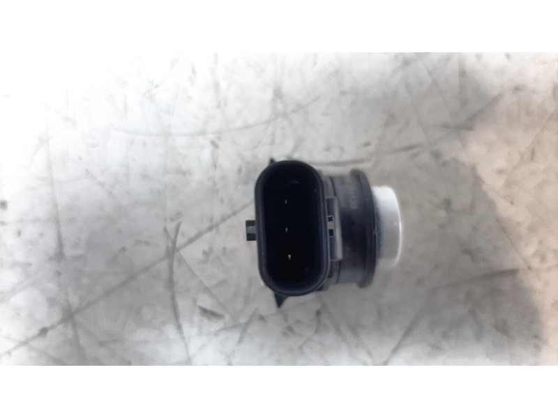 Recambio de sensor de aparcamiento para volvo xc 40 essential 2wd referencia OEM IAM 39797332  