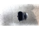 SENSOR DE APARCAMIENTO 39797332 