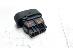 Recambio de interruptor para renault kangoo (f/kc0) 1.9 diesel referencia OEM IAM 093829B   2