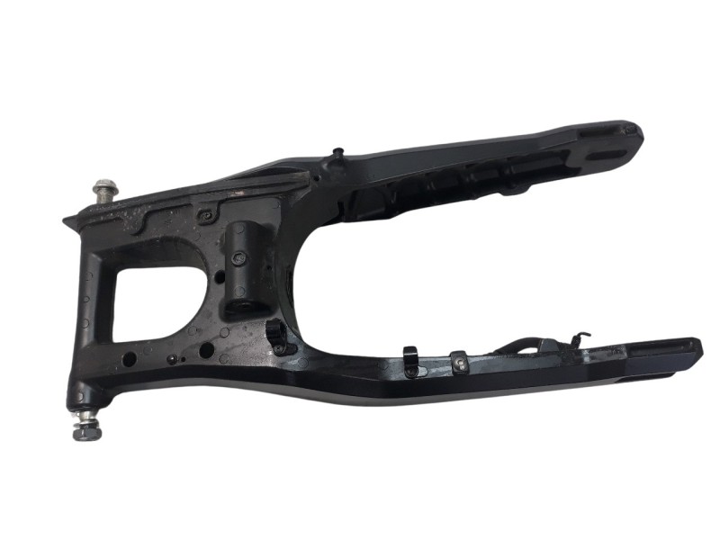 Recambio de puente trasero para honda x-adv referencia OEM IAM 52200MKHD60  