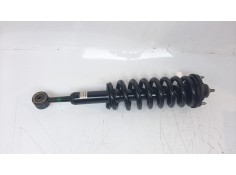 Recambio de amortiguador delantero derecho para toyota hilux (kun) referencia OEM IAM 485108Z208   2