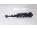 AMORTIGUADOR DELANTERO DERECHO 485108Z208 485108Z208 