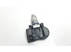 SENSOR BDMC37140 BDMC37140 A2C19397602