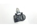 SENSOR BDMC37140 BDMC37140 A2C19397602
