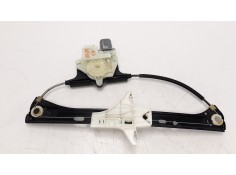 ELEVALUNAS TRASERO DERECHO 3G9839462B 106236418 