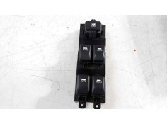 MANDO ELEVALUNAS DELANTERO IZQUIERDO 93570A2000 93570A2000 49D4901000