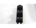 MANDO ELEVALUNAS DELANTERO IZQUIERDO 93570A2000 93570A2000 49D4901000