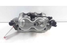 Recambio de pinza de freno delantera derecha para mercedes-benz sprinter iii furgón rwd / awd (02-2018) 2.1 cdi cat referencia O 2