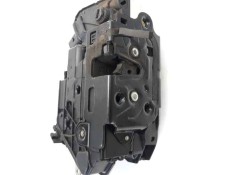 CERRADURA PUERTA TRASERA DERECHA 6J0839016A 6J0839016A 
