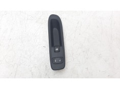 Recambio de mando elevalunas delantero derecho para jeep compass ii 2.0 m-jet cat referencia OEM IAM 6BZ29LXHAA  