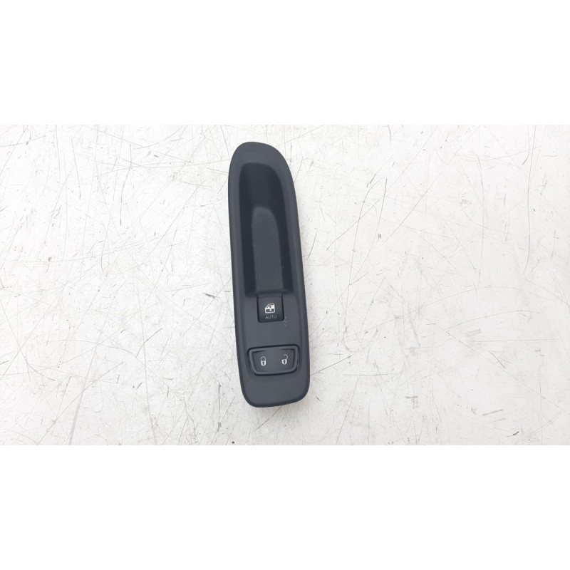 Recambio de mando elevalunas delantero derecho para jeep compass ii 2.0 m-jet cat referencia OEM IAM 6BZ29LXHAA  