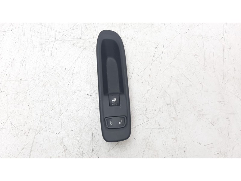 Recambio de mando elevalunas delantero derecho para jeep compass ii 2.0 m-jet cat referencia OEM IAM 6BZ29LXHAA  