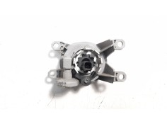 Recambio de faro antiniebla derecho para toyota corolla (e21) referencia OEM IAM 02415   2