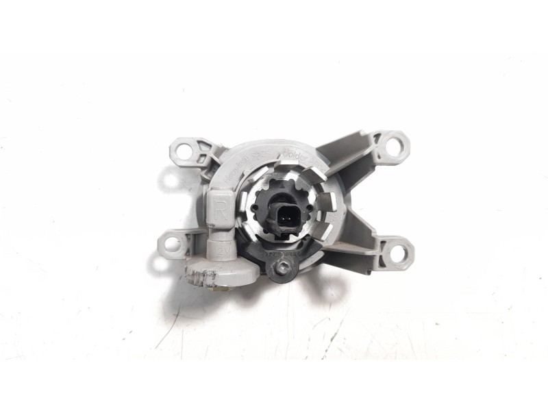 Recambio de faro antiniebla derecho para toyota corolla (e21) referencia OEM IAM 02415  