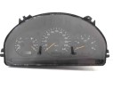 CUADRO INSTRUMENTOS 1635409511 1635409511 15394669 1635404011