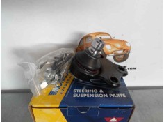 Recambio de rotula suspension para citroen berlingo referencia OEM IAM 364051 525L28527 