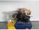 ROTULA SUSPENSION 364051 364051 525L28527