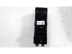 Recambio de mando elevalunas delantero izquierdo para kia cee´d concept referencia OEM IAM 93570A2000 49D4901000  2