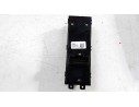 MANDO ELEVALUNAS DELANTERO IZQUIERDO 93570A2000 93570A2000 49D4901000