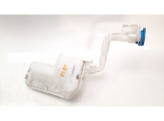 DEPOSITO LIMPIA 5WA955453A 5WA955448 