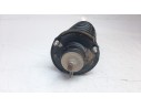 AMORTIGUADOR DELANTERO DERECHO 485108Z208 