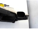 CERRADURA PUERTA TRASERA DERECHA 6J0839016A 6J0839016A 