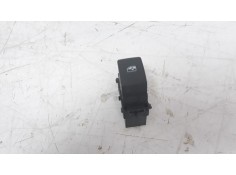 MANDO ELEVALUNAS TRASERO DERECHO 5G0959855RWZU 