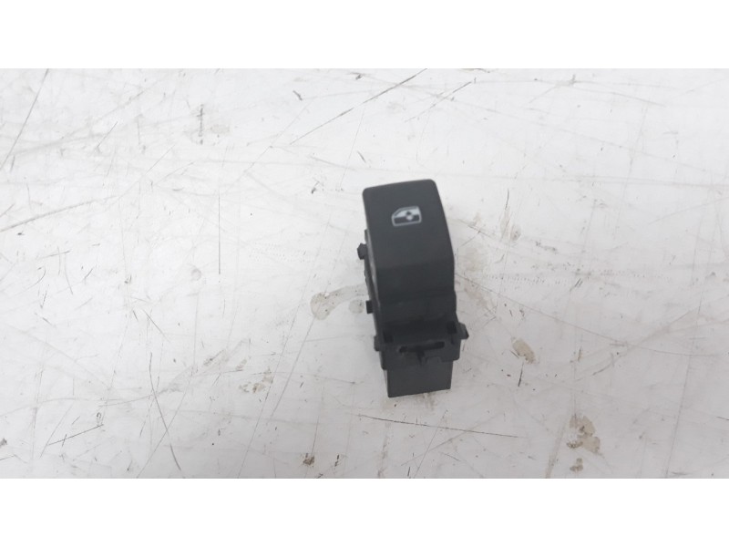 Recambio de mando elevalunas trasero derecho para volkswagen polo 1.0 tsi referencia OEM IAM 5G0959855RWZU  