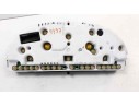 CUADRO INSTRUMENTOS 1635409511 1635409511 15394669 1635404011