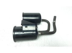 DEPRESOR FRENO / BOMBA VACIO 4630A485 4630A485 