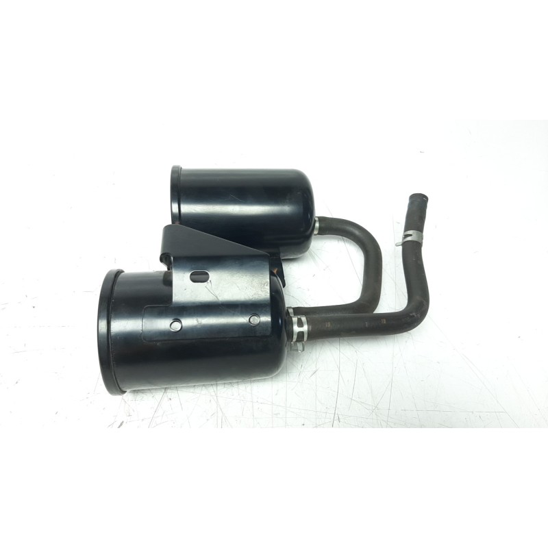 Recambio de depresor freno / bomba vacio para mitsubishi outlander (gf0) phev kaiteki 4wd referencia OEM IAM 4630A485  