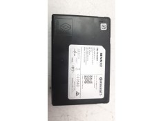 MODULO ELECTRONICO 282754595R 282754595R 