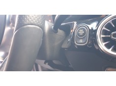 COLUMNA DIRECCION 1774602700 