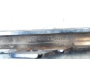 MOLDURAS DELANTERAS 5312102600 