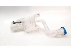 Recambio de deposito limpia para seat leon (kl1) 1.5 16v tsi act referencia OEM IAM 5WA955453A 5WA955448  2