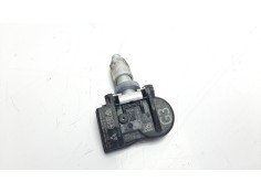 SENSOR BDMC37140 BDMC37140 A2C19397602