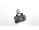 SENSOR BDMC37140 BDMC37140 A2C19397602