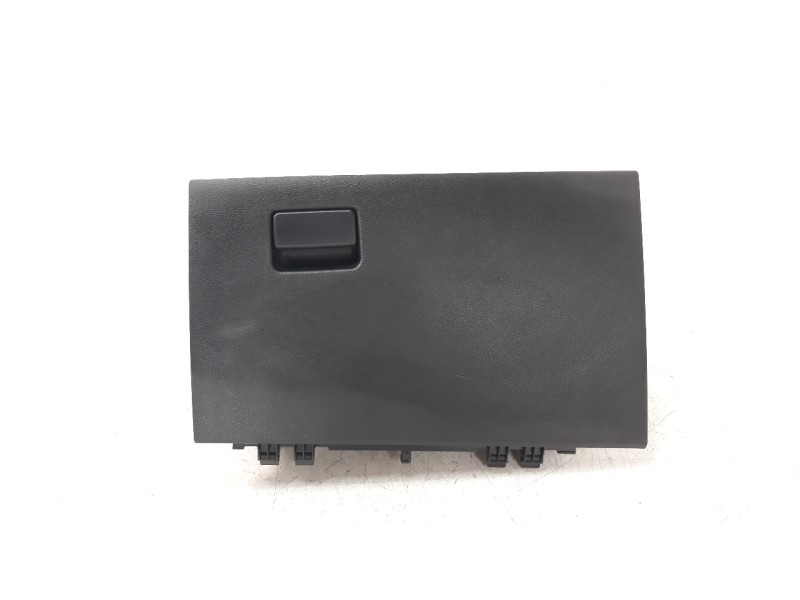 Recambio de guantera para toyota corolla (e21) referencia OEM IAM 5555002520C0  